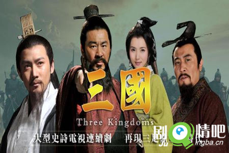 ����������������(1-95ȫ��)