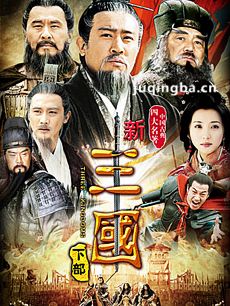 ����������������(1-95ȫ��)