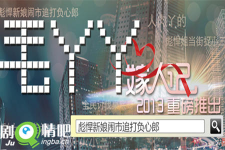 ëѾѾ���˼Ǿ������(1-30ȫ��)