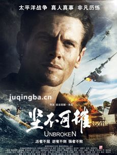 ��Ӱ�᲻�ɴݾ��������ȫ������