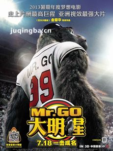 ��Ӱ�����ɾ��������ȫ������