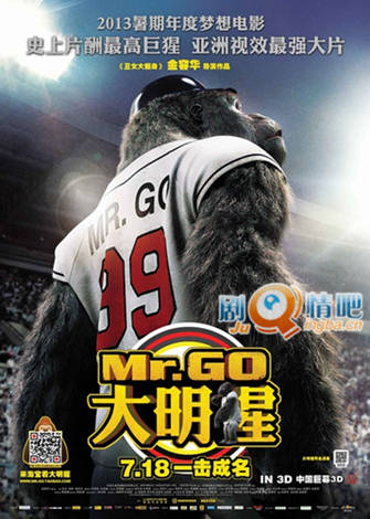 ��Ӱ�����ɾ��������ȫ������