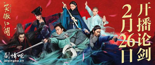 ��Ц�������������(1-37ȫ��)