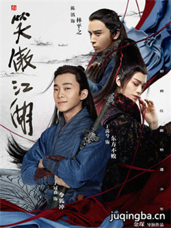 ��Ц�������������(1-37ȫ��)