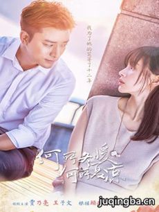 ������ů���������������(1-50ȫ��)