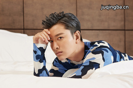 ������ů���������������(1-50ȫ��)