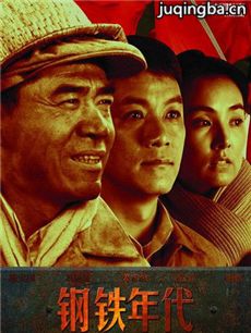 ��������������(1-37ȫ��)