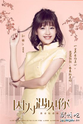 ��Ϊ������������(1-46ȫ��)