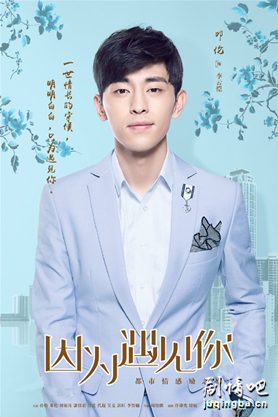 ��Ϊ������������(1-46ȫ��)