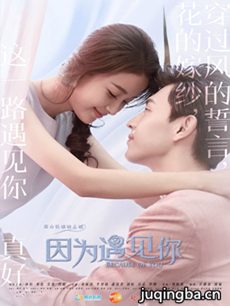 ��Ϊ������������(1-46ȫ��)