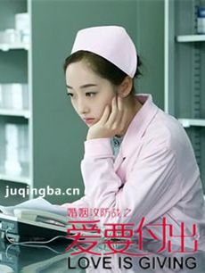 ��������ս֮��Ҫ�����������(1-46ȫ��)