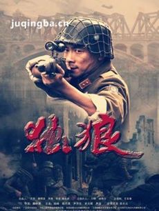 ���Ӿ���Ǿ������(1-30ȫ��)