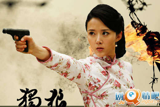 ���Ӿ���Ǿ������(1-30ȫ��)