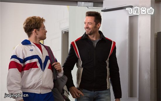 ��Ӱ��ӥ���Ͼ��������ȫ������