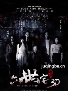 ͨ��֮������լ���������ȫ������