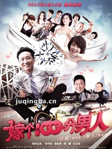 �޸�100�����˾��������ȫ������