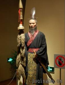 ��������幾������(1-30ȫ��)