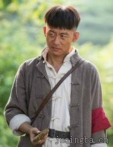 ������������(1-36ȫ��)