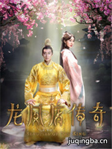 ����괫��ڶ����������(1-15ȫ��)