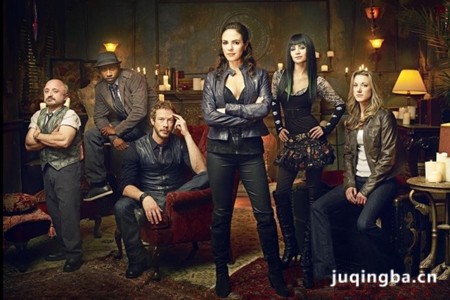 �������õ�һ���������(1-13ȫ��)