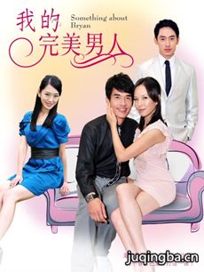 �����ҵ��������˾������(1-13ȫ��)