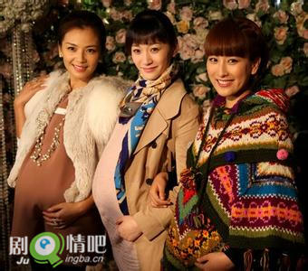 辣妈大作战剧情介绍(1-36全集)