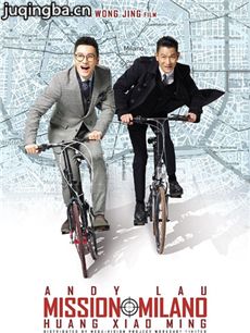 ��Ӱ�������������������ȫ������