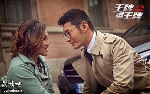 ��Ӱ�������������������ȫ������