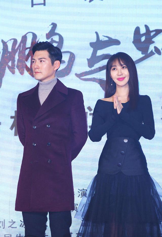 ����������������(1-40ȫ��)