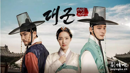 �������������(1-20ȫ��)