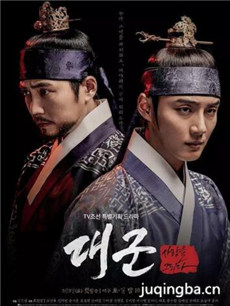 �������������(1-20ȫ��)