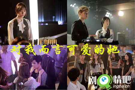 ������Ҷ��Կɰ������������(1-16ȫ��)