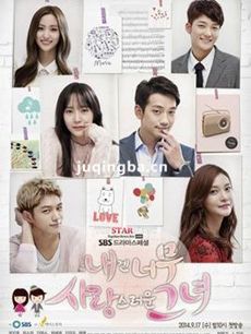 ������Ҷ��Կɰ������������(1-16ȫ��)