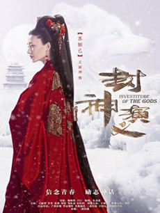 ��������������ȫ������