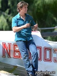 ��Ӱ����������������ȫ������