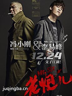 ���ڶ����������ȫ������