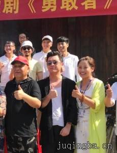 �¸��߾������(1-35ȫ��)