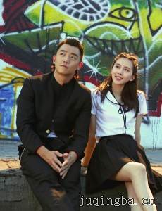 我叫肖小军剧情介绍(1-45全集)