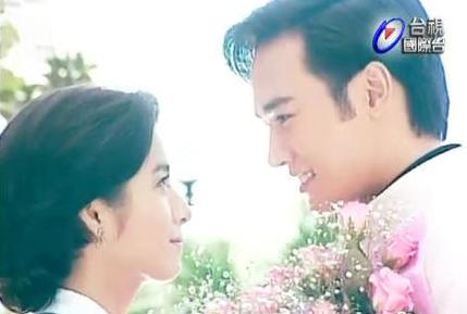 ��������������(1-32ȫ��)