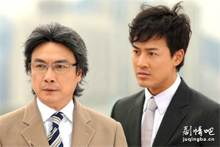 ���·��ƾ������(1-60ȫ��)