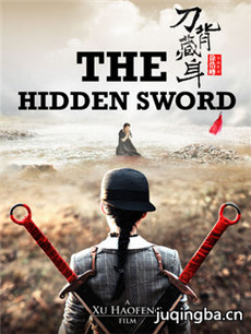 ��Ӱ�����������������ȫ������