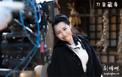 ��Ӱ�����������������ȫ������