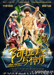 ��Ӱ����������ƾ��������ȫ������