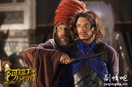 ��Ӱ����������ƾ��������ȫ������