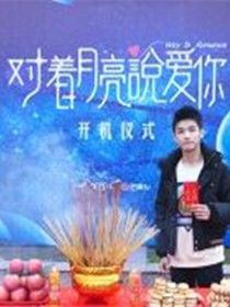 ��������˵����������(1-24ȫ��)