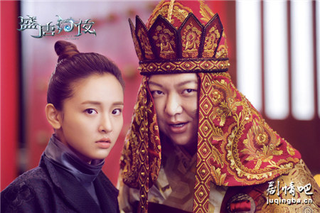 ʢ�ƻ�ҹ�������(1-40ȫ��)