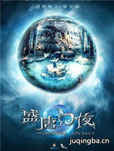 ʢ�ƻ�ҹ�������(1-40ȫ��)