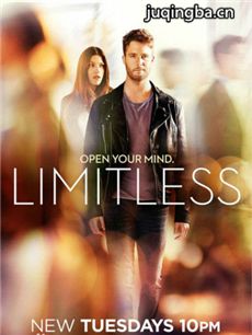 永无止境第一季剧情介绍(1-22全集)