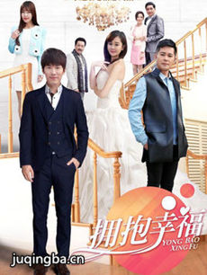 ӵ���Ҹ��������(1-37ȫ��)