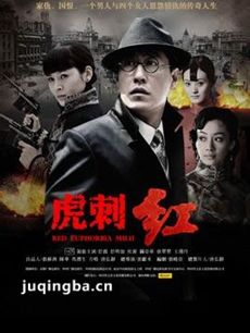 ���Ӿ绢�̺�������(1-42ȫ��)